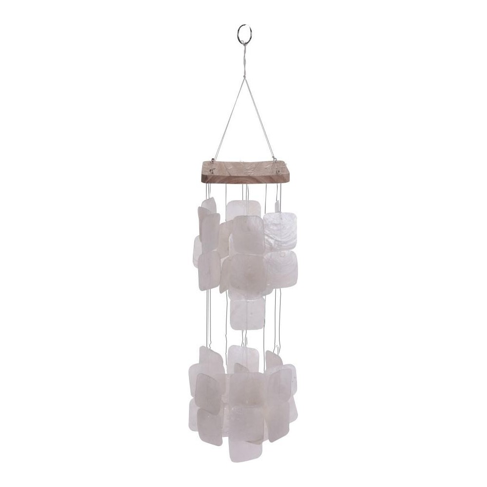 SCACCIAPENSIERI CONCHIGLIE 45C